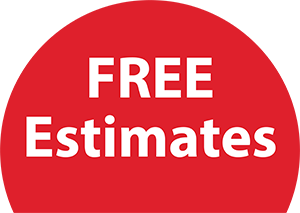 free-estimates free-estimates